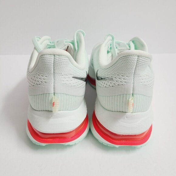NEW Nike Pegasus Premium Shoes HQ2592-301 Size 8.5 Barely Green B Grade main image 4